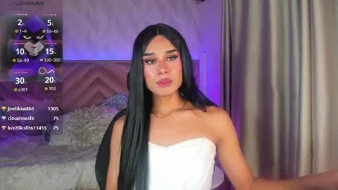 tiffany online show from 03-31-26, 11:10