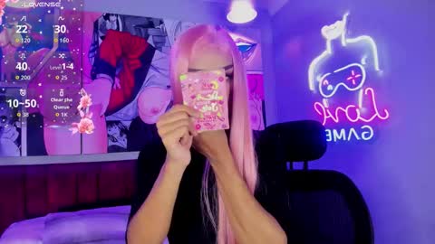 Snapshot of _tiffany_collins_ chatting on 10-08-25, 03:26 Tifa online show from 10-08-25, 03:26