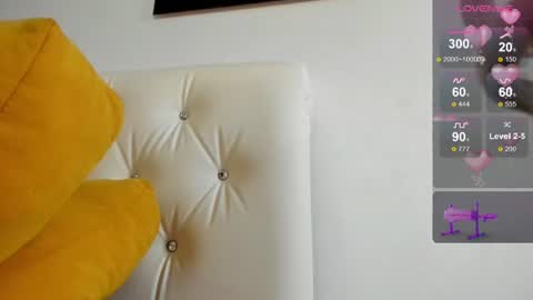 LilyOpen Pvt online show from 06-13-26, 07:28