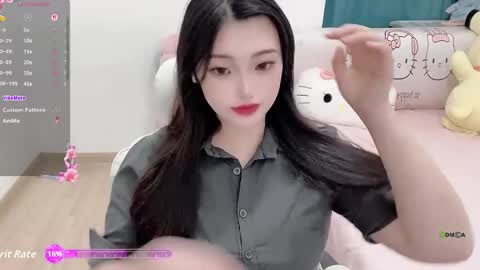 _timi__ online show from 04-28-26, 08:25