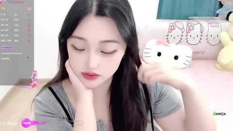 _timi__ online show from 04-29-26, 06:25