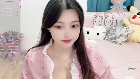 _timi__ online show from 05-08-26, 06:41