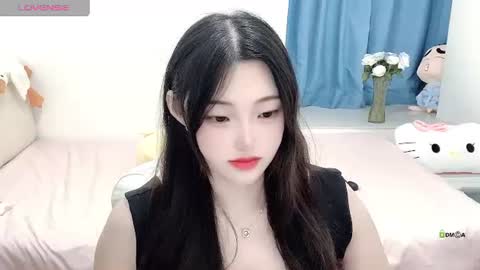 _timi__ online show from 06-09-26, 11:55