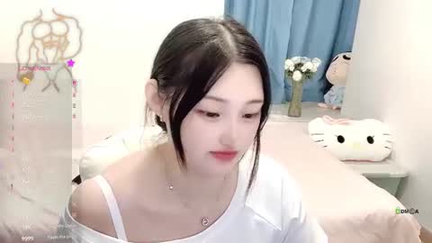 _timi__ online show from 06-10-26, 10:36
