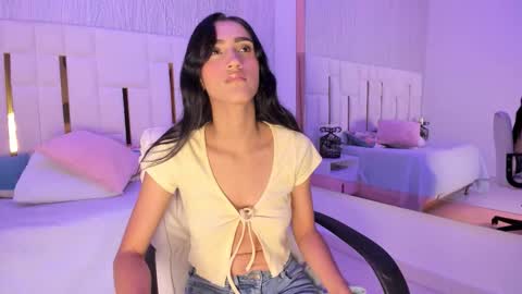 Rousse  online show from 11-05-25, 07:03