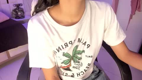 Rousse  online show from 11-06-25, 07:15