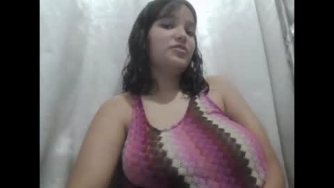 Snapshot of _tokyo01 chatting on 02-06-25, 10:53 Tokyo01 online show from 02-06-25, 10:53