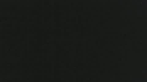 Snapshot of _tokyo01 chatting on 02-11-25, 03:29 Tokyo01 online show from 02-11-25, 03:29