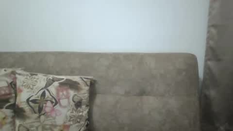 Snapshot of _tokyo01 chatting on 03-11-25, 09:13 Tokyo01 online show from 03-11-25, 09:13