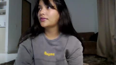  Tokyo01 online show from 12-19-25, 08:43