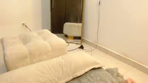  tommy and anabel   online show from 03-12-26, 04:35