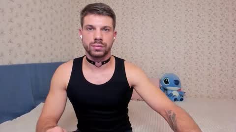 Tony Wolf online show from 12-16-25, 07:08