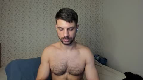 Tony Wolf online show from 01-15-26, 02:16