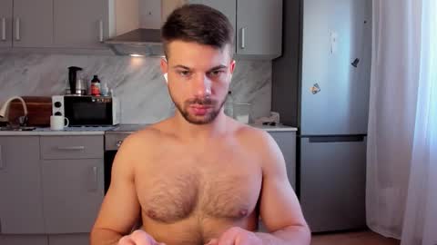 Tony Wolf online show from 02-15-26, 02:03