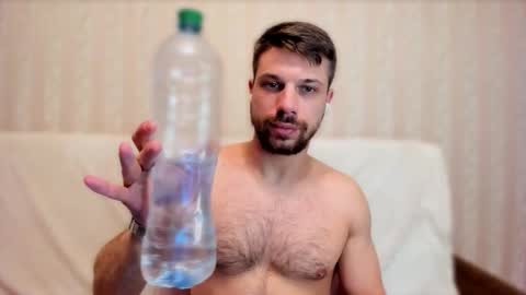 Tony Wolf online show from 03-23-26, 09:08