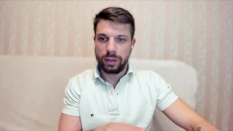 Tony Wolf online show from 04-02-26, 11:24