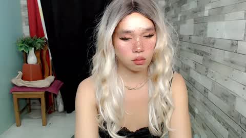 Iam Alex online show from 01-02-25, 04:13