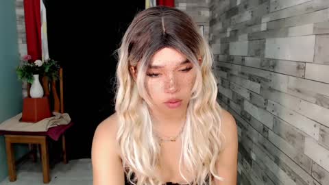 Iam Alex online show from 01-10-25, 05:56