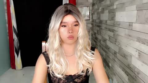 Iam Alex online show from 01-18-25, 02:14