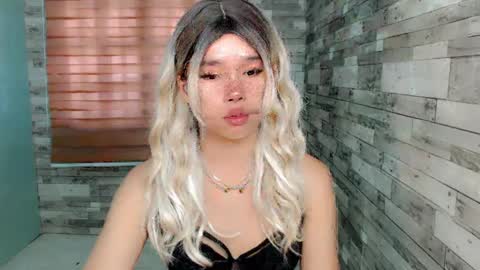 Iam Alex online show from 02-09-25, 05:40