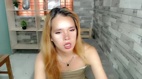 Iam Alex online show from 03-01-25, 10:21