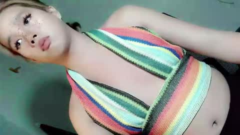 Iam Alex online show from 09-24-25, 09:07