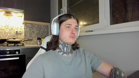 _torfin_ online show from 12-08-24, 09:19