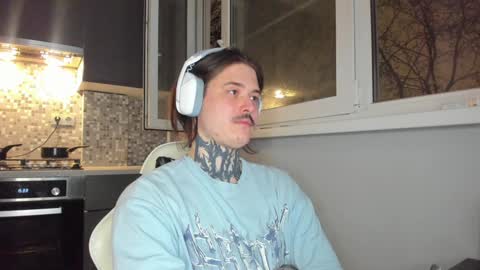 _torfin_ online show from 01-09-25, 08:55