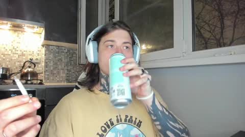 _torfin_ online show from 01-12-25, 04:08