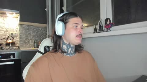 _torfin_ online show from 02-15-25, 10:10