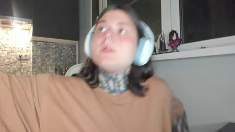 _torfin_ online show from 02-16-25, 10:10