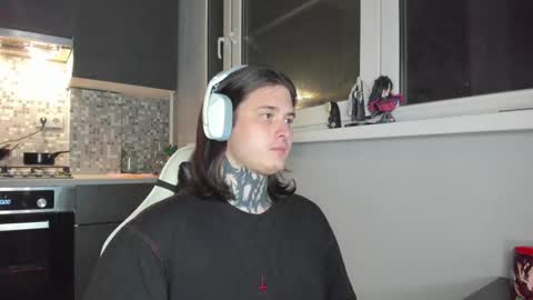 _torfin_ online show from 03-05-25, 12:38