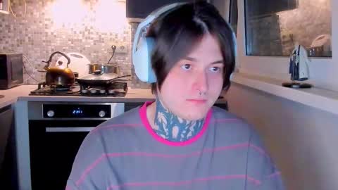 _torfin_ online show from 03-14-26, 10:26