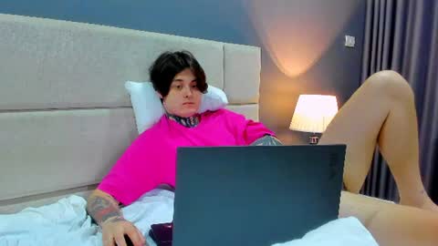 Snapshot of _torfin_ chatting on 06-21-26, 04:26 _torfin_ online show from 06-21-26, 04:26