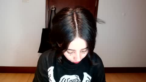 Snapshot of _trriak_ chatting on 02-14-25, 02:39 luna online show from 02-14-25, 02:39