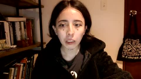 Snapshot of _trriak_ chatting on 03-04-25, 12:50 luna online show from 03-04-25, 12:50