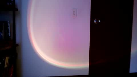 Snapshot of _trriak_ chatting on 01-15-26, 10:46 luna online show from 01-15-26, 10:46