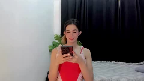 Snapshot of _tsganda69_ chatting on 05-20-26, 12:50 _tsganda69_ online show from 05-20-26, 12:50