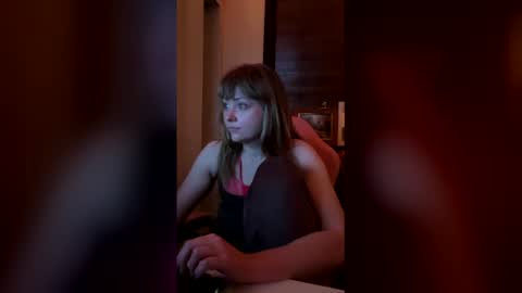 Snapshot of _turb0_tr4sh_ chatting on 06-03-26, 12:52 _turb0_tr4sh_ online show from 06-03-26, 12:52