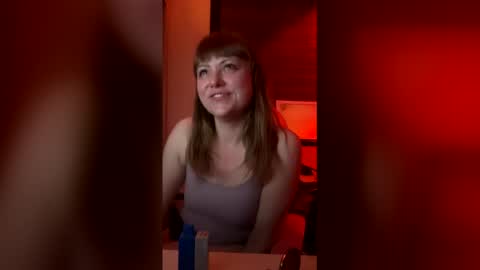 Snapshot of _turb0_tr4sh_ chatting on 06-03-26, 02:33 _turb0_tr4sh_ online show from 06-03-26, 02:33