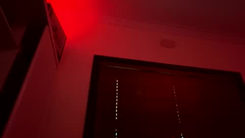 Snapshot of _turb0_tr4sh_ chatting on 06-05-26, 06:52 _turb0_tr4sh_ online show from 06-05-26, 06:52