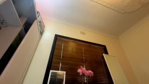 Snapshot of _turb0_tr4sh_ chatting on 06-06-26, 03:00 _turb0_tr4sh_ online show from 06-06-26, 03:00