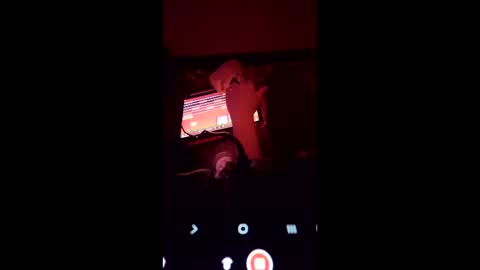 Snapshot of _turb0_tr4sh_ chatting on 06-06-26, 03:17 _turb0_tr4sh_ online show from 06-06-26, 03:17