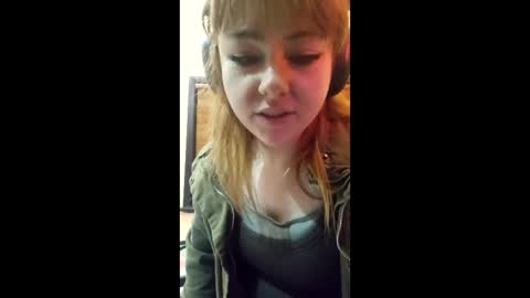 Snapshot of _turb0_tr4sh_ chatting on 06-08-26, 06:47 _turb0_tr4sh_ online show from 06-08-26, 06:47