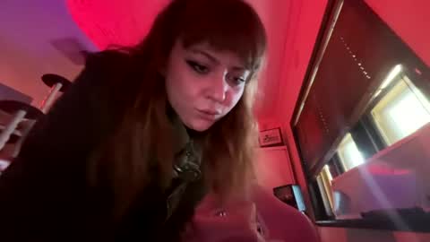Snapshot of _turb0_tr4sh_ chatting on 06-12-26, 03:38 _turb0_tr4sh_ online show from 06-12-26, 03:38