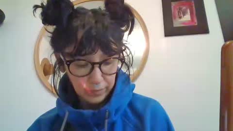 _tutti_frutti_ online show from 12-19-25, 05:03