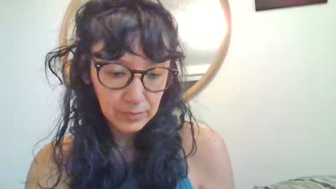 _tutti_frutti_ online show from 02-02-26, 01:15