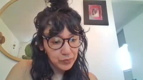 _tutti_frutti_ online show from 02-09-26, 10:47