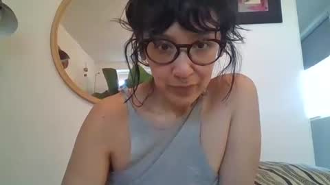 _tutti_frutti_ online show from 02-18-26, 11:11