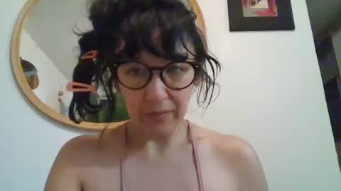 _tutti_frutti_ online show from 02-20-26, 02:52